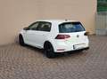 Volkswagen Golf GTI DSG TCR ACC VIRTUAL + Cerchi da 18" Bianco - thumbnail 5