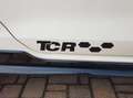 Volkswagen Golf GTI DSG TCR ACC VIRTUAL + Cerchi da 18" Bianco - thumbnail 15