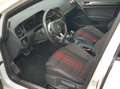 Volkswagen Golf GTI DSG TCR ACC VIRTUAL + Cerchi da 18" Bianco - thumbnail 9
