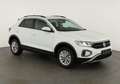 Volkswagen T-Roc 1.5 TSI DSG Life, Kamera, Winterpaket, ACC, Climat White - thumbnail 3