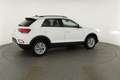 Volkswagen T-Roc 1.5 TSI DSG Life, Kamera, Winterpaket, ACC, Climat White - thumbnail 18
