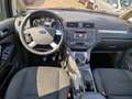 Ford C-Max Titanium Schwarz - thumbnail 9