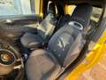 Abarth 595 595 -2017 1.4 Turbo T-Jet 145 CV Jaune - thumbnail 9
