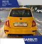 Abarth 595 595 -2017 1.4 Turbo T-Jet 145 CV Jaune - thumbnail 16