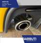Abarth 595 595 -2017 1.4 Turbo T-Jet 145 CV Jaune - thumbnail 13
