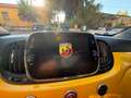 Abarth 595 595 -2017 1.4 Turbo T-Jet 145 CV Jaune - thumbnail 11