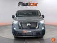 Nissan Primastar Combi 9 2.0dCi 110kW L1H1 1T N-Connecta Azul - thumbnail 2