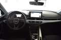 Audi A4 35 TDI*Limousine*S-Tronic*LED*Navi*SHZ Grau - thumbnail 13