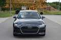 Audi A4 35 TDI*Limousine*S-Tronic*LED*Navi*SHZ Grau - thumbnail 3