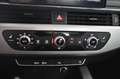 Audi A4 35 TDI*Limousine*S-Tronic*LED*Navi*SHZ Grau - thumbnail 17