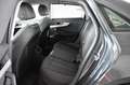 Audi A4 35 TDI*Limousine*S-Tronic*LED*Navi*SHZ Grau - thumbnail 15