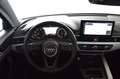 Audi A4 35 TDI*Limousine*S-Tronic*LED*Navi*SHZ Grau - thumbnail 14