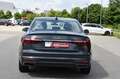 Audi A4 35 TDI*Limousine*S-Tronic*LED*Navi*SHZ Grau - thumbnail 8