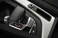 Audi A4 35 TDI*Limousine*S-Tronic*LED*Navi*SHZ Grau - thumbnail 18