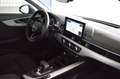 Audi A4 35 TDI*Limousine*S-Tronic*LED*Navi*SHZ Grau - thumbnail 12