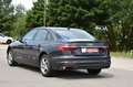 Audi A4 35 TDI*Limousine*S-Tronic*LED*Navi*SHZ Grau - thumbnail 7