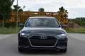 Audi A4 35 TDI*Limousine*S-Tronic*LED*Navi*SHZ Grau - thumbnail 4