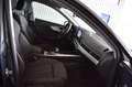 Audi A4 35 TDI*Limousine*S-Tronic*LED*Navi*SHZ Grau - thumbnail 11