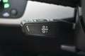 Audi A4 35 TDI*Limousine*S-Tronic*LED*Navi*SHZ Grau - thumbnail 20