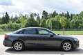 Audi A4 35 TDI*Limousine*S-Tronic*LED*Navi*SHZ Grau - thumbnail 10