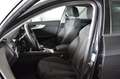 Audi A4 35 TDI*Limousine*S-Tronic*LED*Navi*SHZ Grau - thumbnail 16