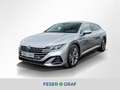 Volkswagen Arteon Shooting Brake R-Line 2.0TSI DSG LED/AHK Silber - thumbnail 1