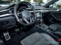 Volkswagen Arteon Shooting Brake R-Line 2.0TSI DSG LED/AHK Silber - thumbnail 3