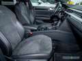Volkswagen Arteon Shooting Brake R-Line 2.0TSI DSG LED/NAVI/ACC/AHK Silber - thumbnail 6