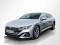 Volkswagen Arteon Shooting Brake R-Line 2.0TSI DSG LED/AHK Silber - thumbnail 11