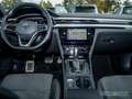 Volkswagen Arteon Shooting Brake R-Line 2.0TSI DSG LED/AHK Silber - thumbnail 8