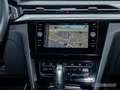 Volkswagen Arteon Shooting Brake R-Line 2.0TSI DSG LED/AHK Silber - thumbnail 5