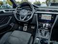 Volkswagen Arteon Shooting Brake R-Line 2.0TSI DSG LED/AHK Silber - thumbnail 4