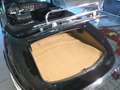 Jaguar E-Type Schwarz - thumbnail 8