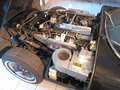 Jaguar E-Type Schwarz - thumbnail 10