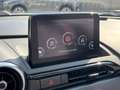 Mazda MX-5 MX-5 1.5 ND SKYCRUISE / 30000km / 12m waarborg Blanc - thumbnail 16