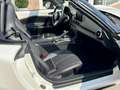 Mazda MX-5 MX-5 1.5 ND SKYCRUISE / 30000km / 12m waarborg Blanc - thumbnail 14