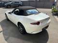 Mazda MX-5 MX-5 1.5 ND SKYCRUISE / 30000km / 12m waarborg Blanc - thumbnail 9