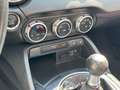 Mazda MX-5 MX-5 1.5 ND SKYCRUISE / 30000km / 12m waarborg Blanc - thumbnail 15