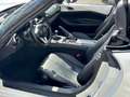 Mazda MX-5 MX-5 1.5 ND SKYCRUISE / 30000km / 12m waarborg Blanc - thumbnail 13