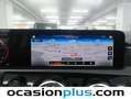 Mercedes-Benz A 180 Azul - thumbnail 10