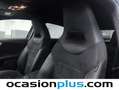 Mercedes-Benz A 180 Azul - thumbnail 8