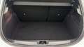 Peugeot 208 1.2 PureTech 75ch S\u0026S Like - thumbnail 14