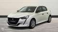 Peugeot 208 1.2 PureTech 75ch S\u0026S Like - thumbnail 1