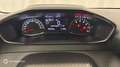 Peugeot 208 1.2 PureTech 75ch S\u0026S Like - thumbnail 10