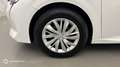 Peugeot 208 1.2 PureTech 75ch S\u0026S Like - thumbnail 20