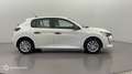 Peugeot 208 1.2 PureTech 75ch S\u0026S Like - thumbnail 4
