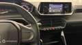 Peugeot 208 1.2 PureTech 75ch S\u0026S Like - thumbnail 19