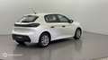 Peugeot 208 1.2 PureTech 75ch S\u0026S Like - thumbnail 5