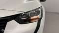 Peugeot 208 1.2 PureTech 75ch S\u0026S Like - thumbnail 17