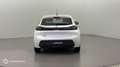 Peugeot 208 1.2 PureTech 75ch S\u0026S Like - thumbnail 6